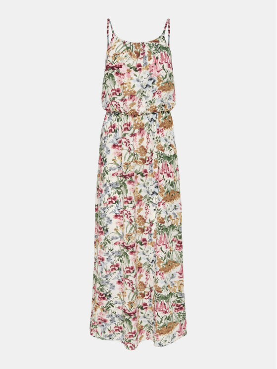 ONLY ONLY Suvekleit Winner 15177381 Värviline Regular Fit