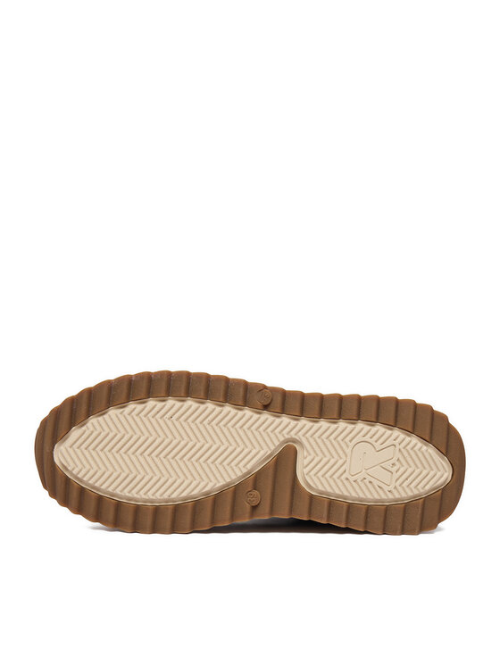 Rieker Rieker Polacchine CEO-W3873-01 Nero