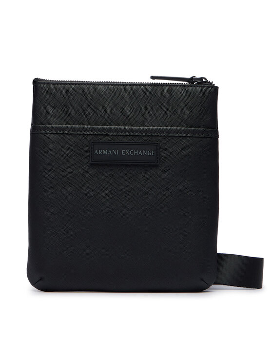 Armani Exchange Armani Exchange Kotike XM003575 AF26659 MC043 Must
