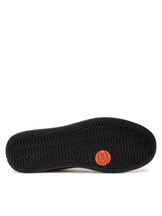 K1X K1X Sneakersy Sweep Gk Prm 10840056 Brązowy