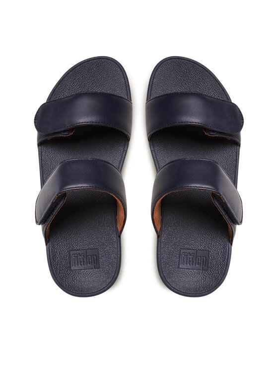 Fitflop sandalen online