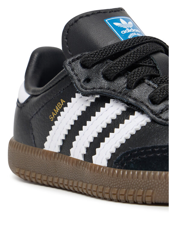 adidas adidas Tossud Samba Og Cf El I JQ3192 Must