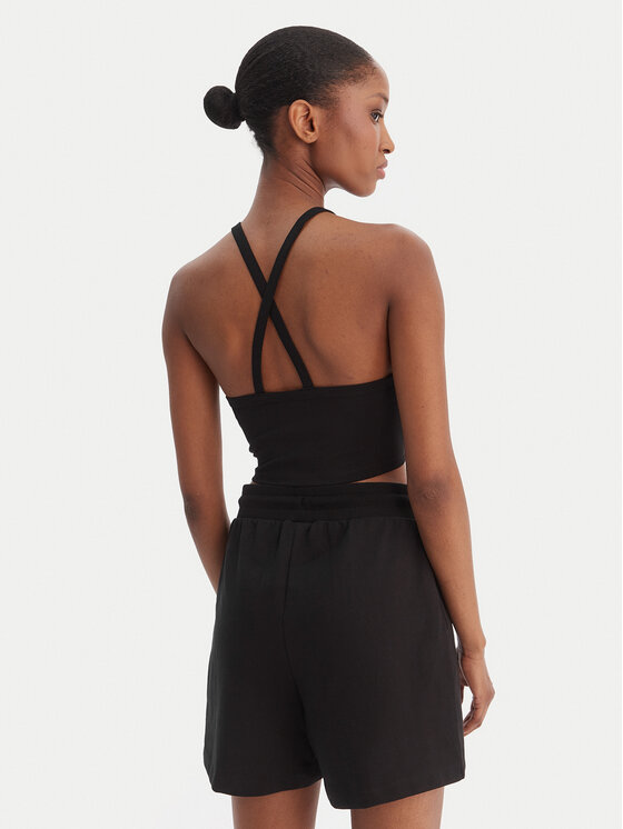 Reebok Reebok Top Tatianna RK25494CCW Must Slim Fit