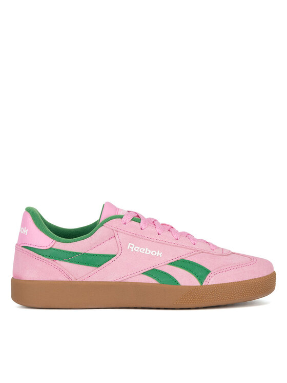 Αθλητικά Reebok