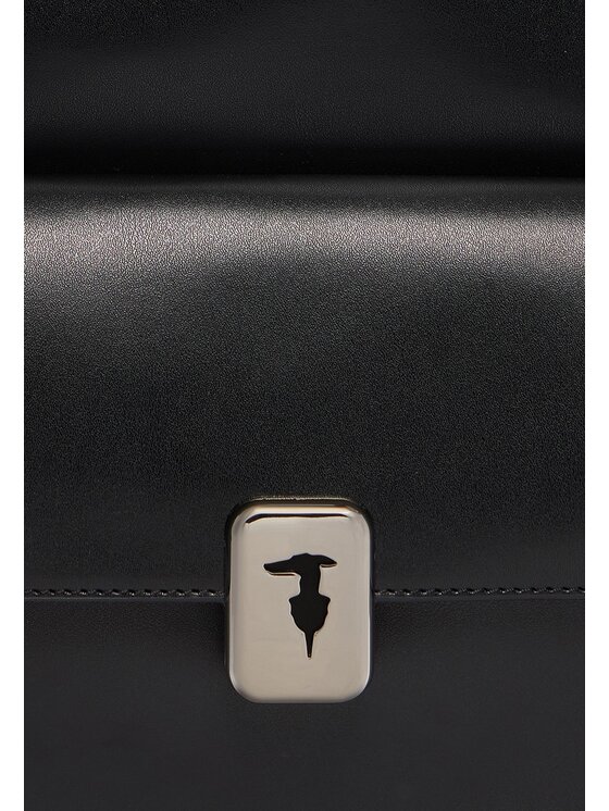 Trussardi Trussardi Borsetta Z608E005985N033 Nero