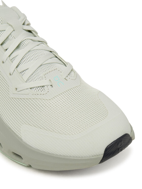 On On Sneakers Cloudpulse Next 3MF30604415 Verde