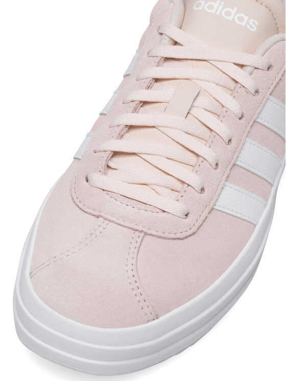 adidas adidas Laisvalaikio batai VL COURT BOLD IH9996 Smėlio