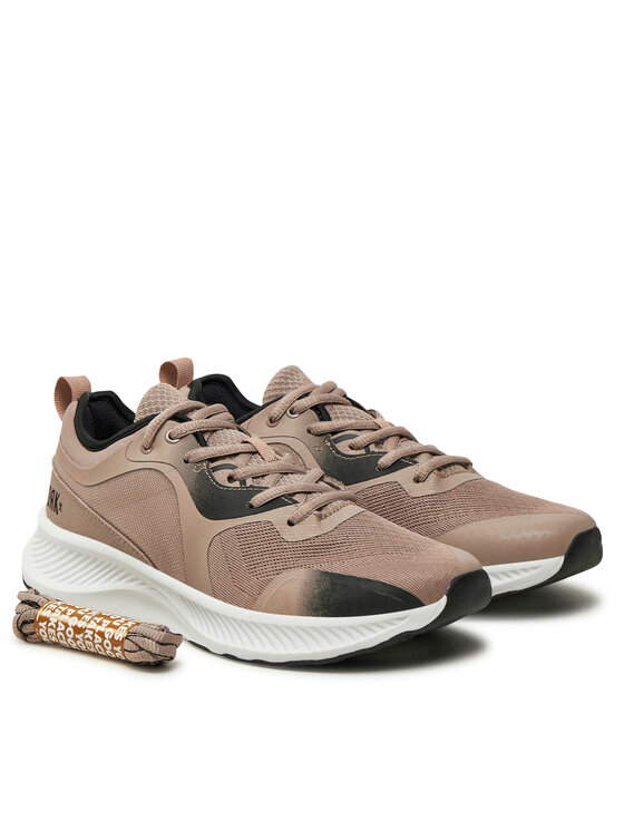 Dorko Dorko Sneakers Pulse DS24F50W Roz