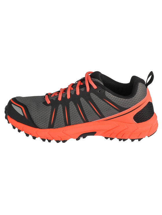 Inov-8 Inov-8 Scarpe Inov-8 Parkclaw 240 Grigio