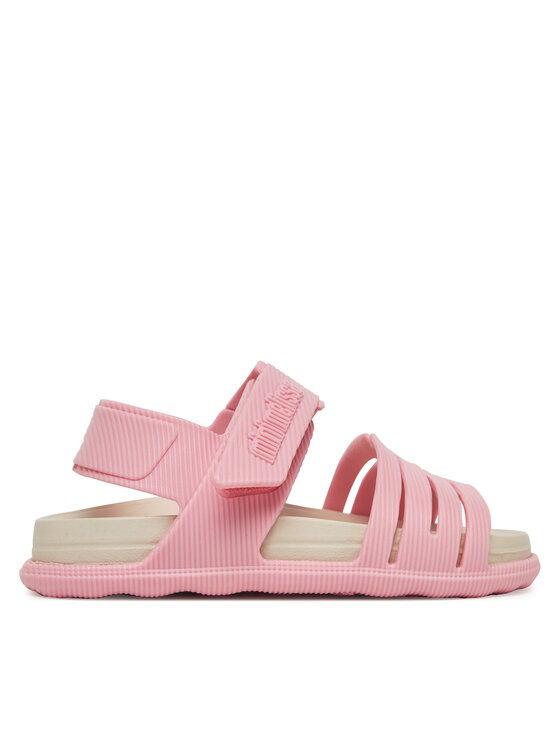 Sandale Melissa Kaiteki Sandal Ad 35948 Roz