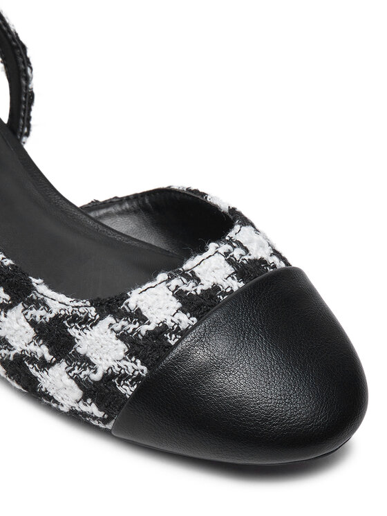 Call It Spring Call It Spring Tacones Sofiia 13855467 Must