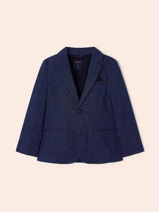 Giacca da abito Mayoral