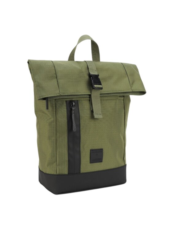Strellson Strellson Torba 300748 Zielony