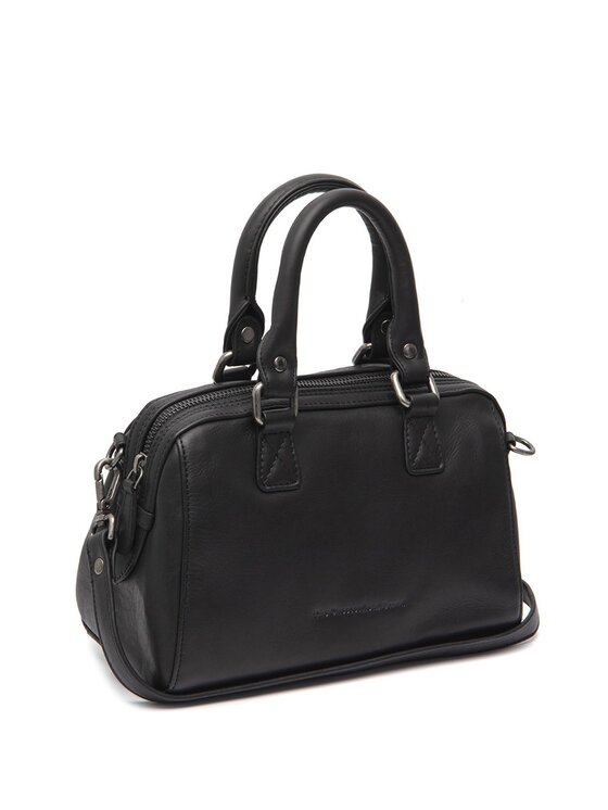 The Chesterfield Brand The Chesterfield Brand Torebka 327228 Czarny