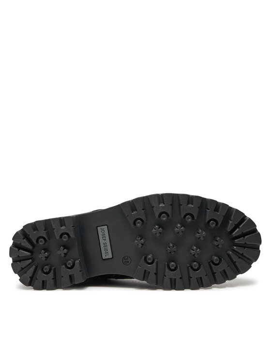 Josef Seibel Josef Seibel Traperid 85202 Must