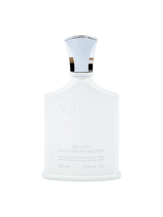 Creed Creed Silver Mountain Water Woda perfumowana