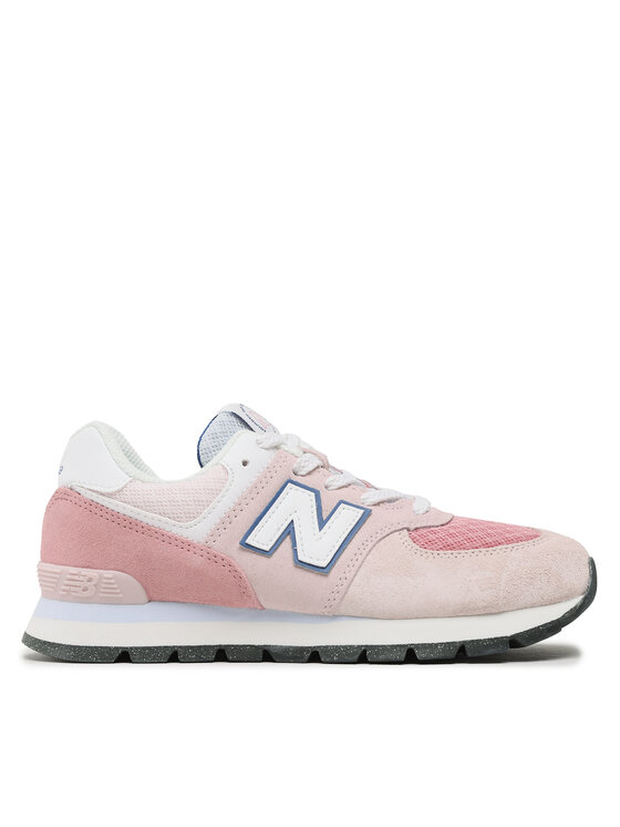 Sneakers New Balance GC574DH2 Roz