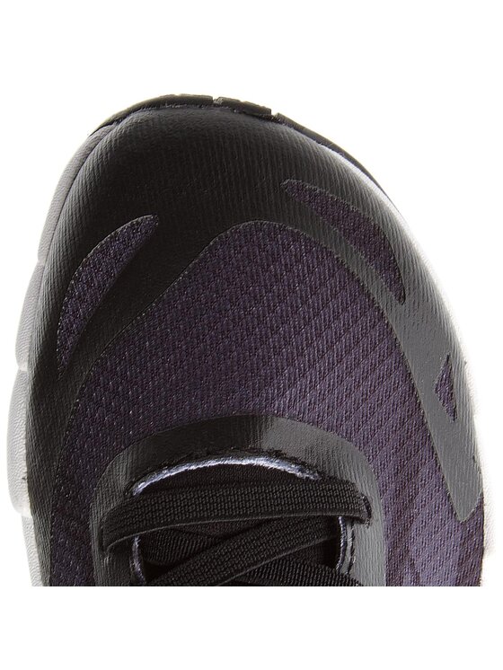 Merrell Merrell Παπούτσια Bare Access Ac MC59161 Μαύρο