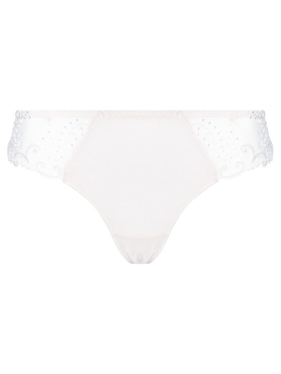 Simone Pérèle Simone Pérèle Tangice Delice 12X700 Roza