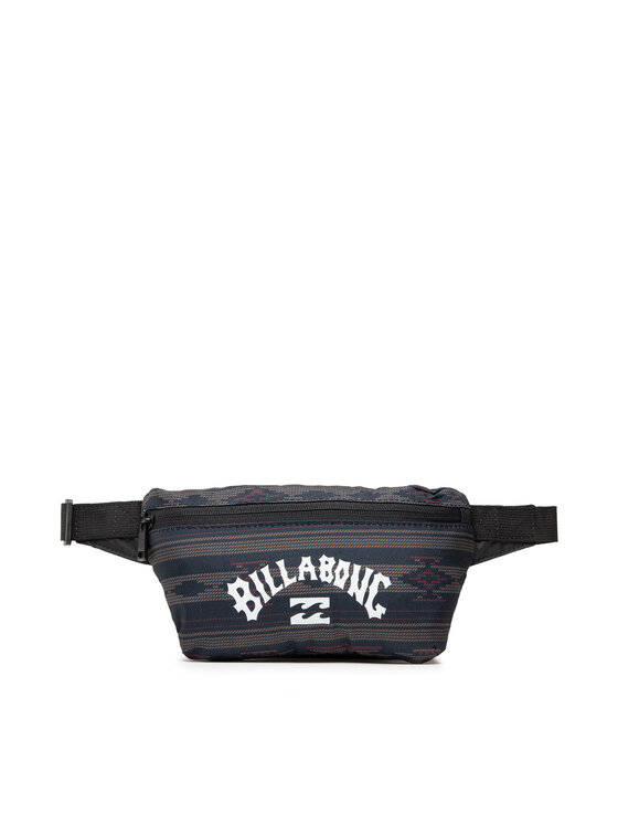 Borsetă Billabong Cache Bum Bag F5ES02BIF2 Bleumarin