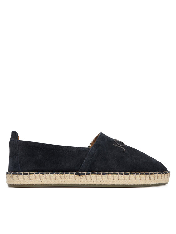 JOOP! JOOP! Espadrilės Velluto 4140008072 Raudona