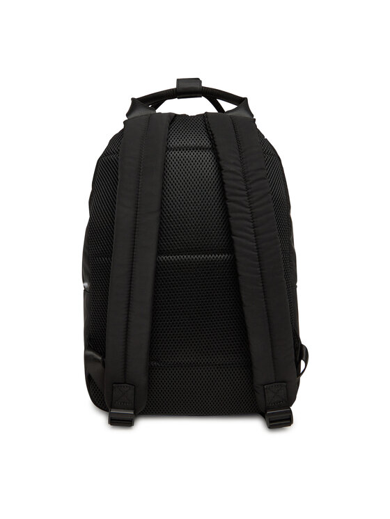 Karl Lagerfeld Kids Karl Lagerfeld Kids Kuprinės Z30559 Juoda