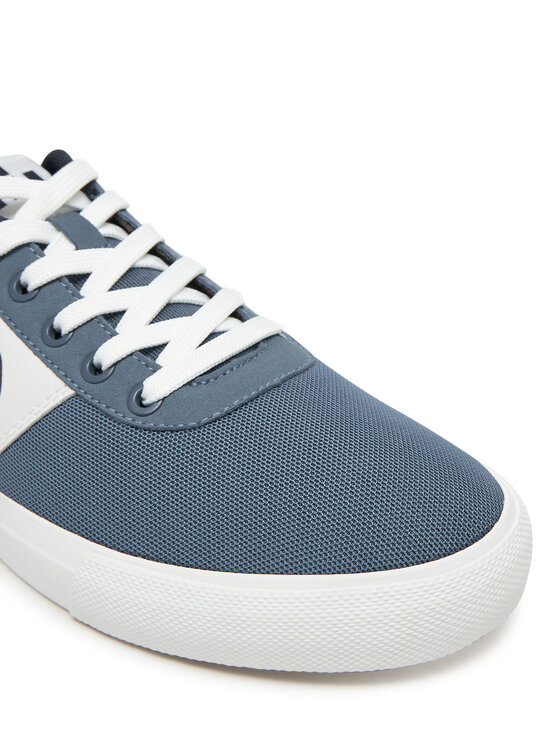 Helly Hansen Helly Hansen Sneakers Archboard 12023_601 Albastru