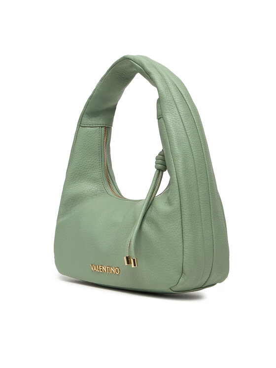 Valentino Valentino Torbica Harmonia VBS9OT08 Zelena