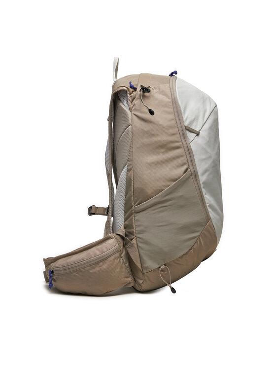 Salomon Salomon Kuprinės Trailblazer 20 LC2182800 Smėlio