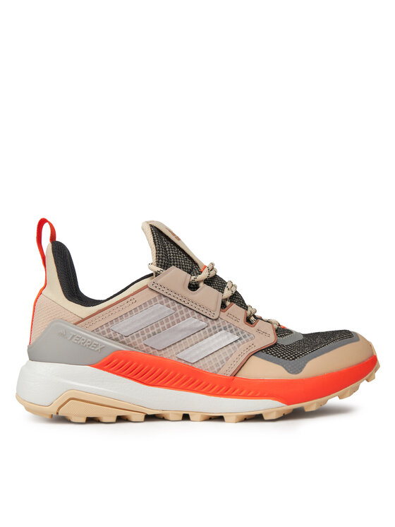 Trekkings adidas Terrex Trailmaker Hiking Shoes HP2079 Bej