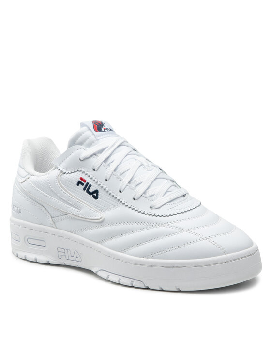 fila selecta