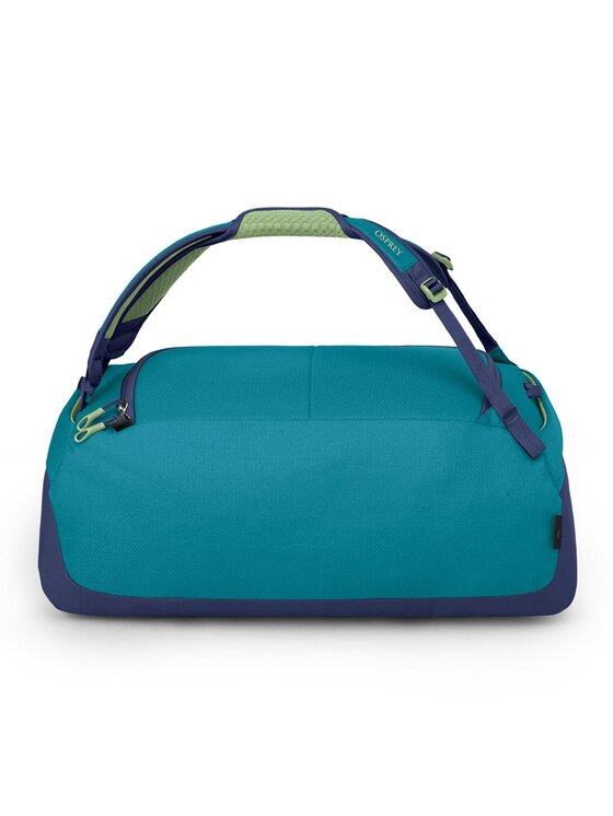 Osprey Osprey Torba podróżna 215284 Błękitny