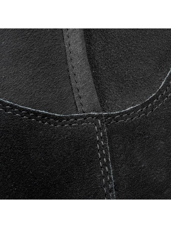 Ugg cory noir sales