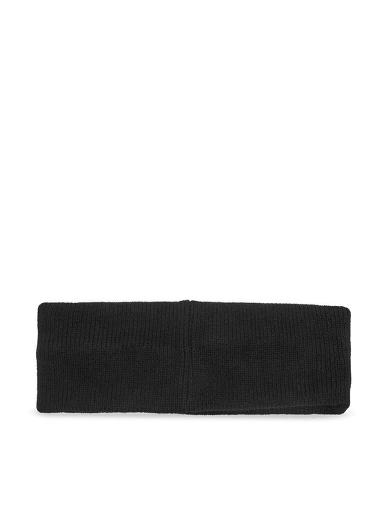 Guess Guess Fascia per capelli V5BZ06 Z3362 Nero