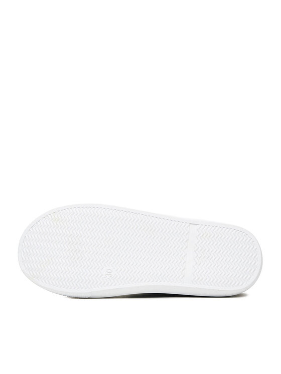 Sprandi Sprandi Пантофи CEO-CM240418-8 Черен
