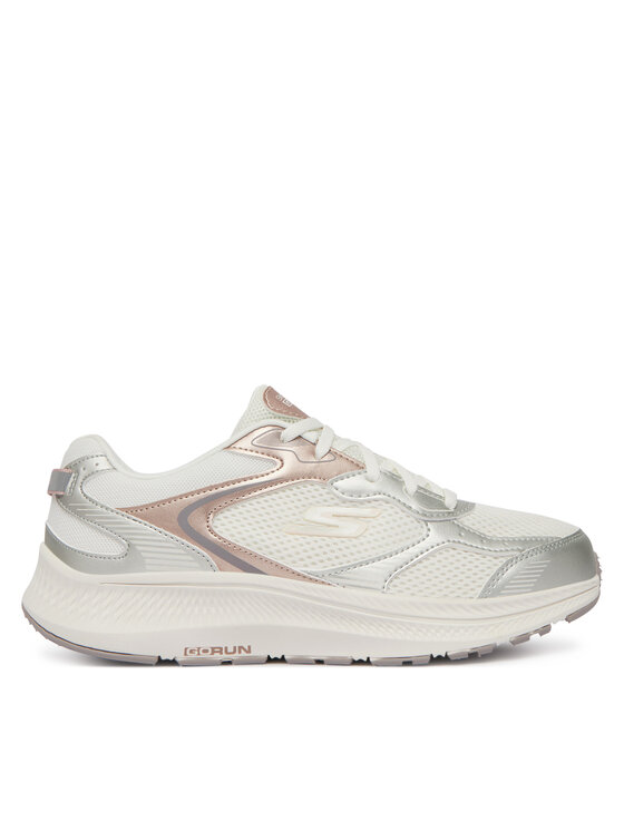 Skechers Skechers Sneakersy Go Run Consistent 2.0 303964L/OFWT Biela