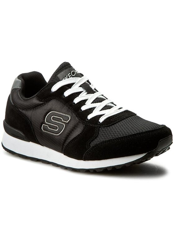 Skechers early grab deals