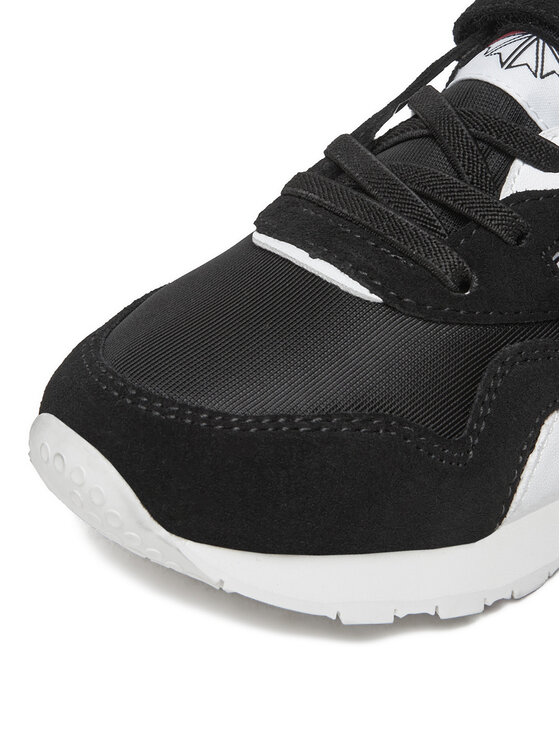 Reebok Reebok Superge CEO-V9-25197-01 (IV) Črna