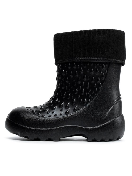 Dry Walker Dry Walker Kalossid Jumpers Snow 121/22/23 Must