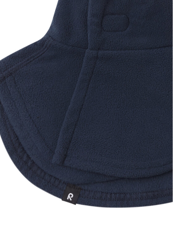 Reima Reima Loop-Schal Legenda 5300014C Dunkelblau