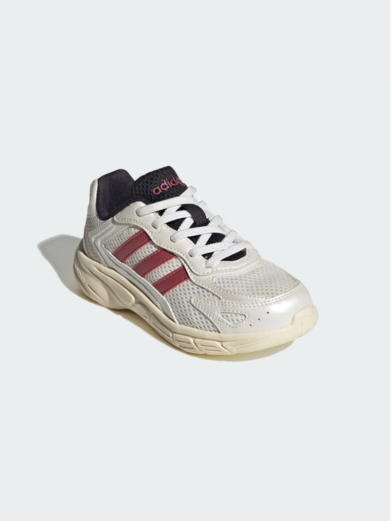 adidas adidas Sneakersy 167763 Biały