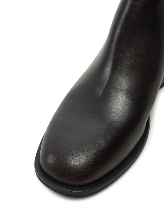 Vagabond Shoemakers Vagabond Shoemakers Čizme Sheila 5835-001-35 Smeđa