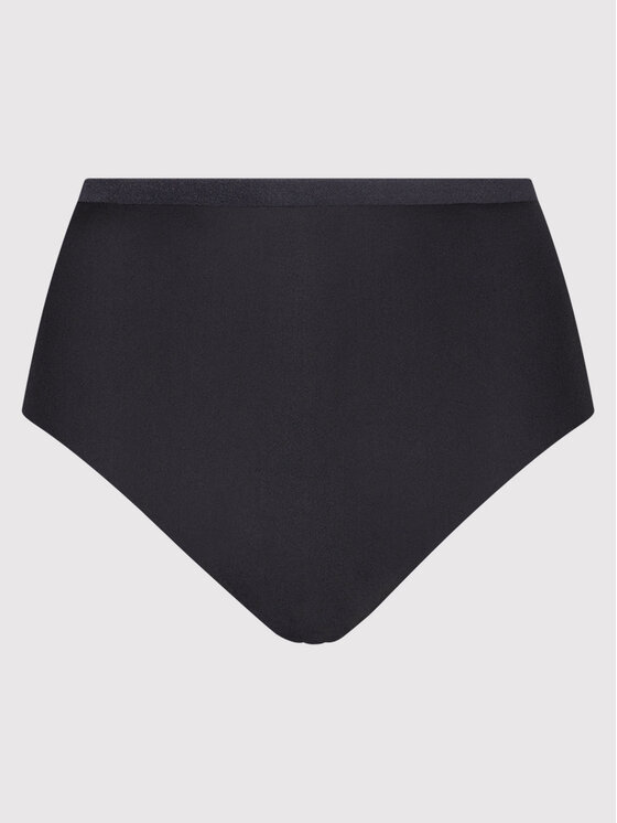 Triumph Triumph Intimo modellante pezzo sotto My Light Sensation 10209655 Nero