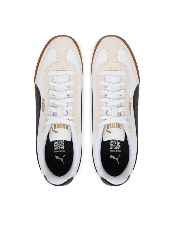 Puma Puma Sportcipők Super Turino 402612 01 Fehér