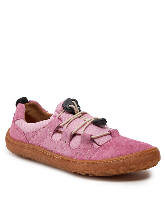 Froddo Froddo Superge Barefoot Track G3130243-9 D Roza