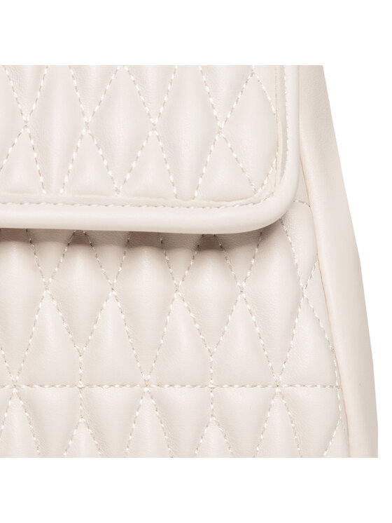 DeeZee DeeZee Rucksack EBG13187 Beige