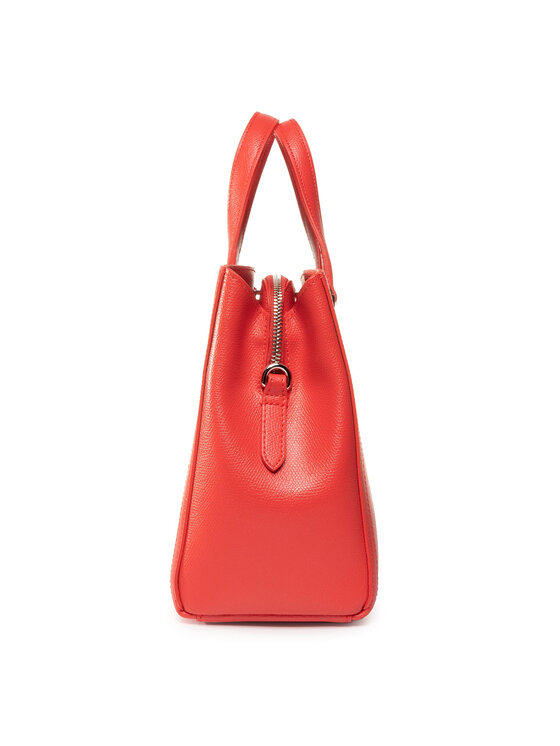 Furla Furla Сумка Next 1055990 B BAEJ HSF Червоний
