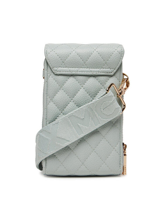 MEXX MEXX Geantă MEXX-L-003-07 Verde
