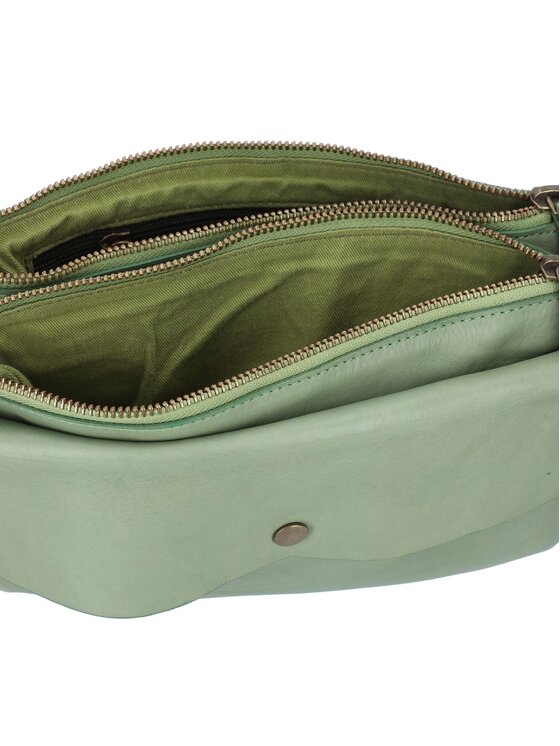 HAROLDS HAROLDS Torba 203824 Zielony
