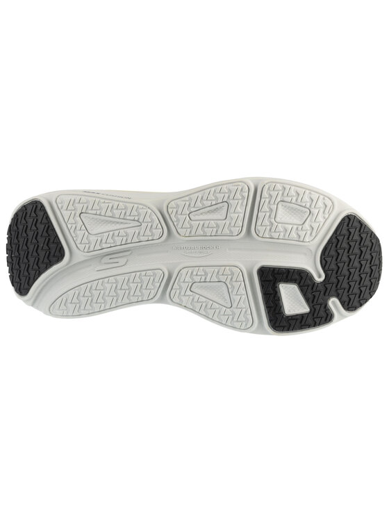 Skechers Skechers Scarpe running Max Cushioning Endeavor - Ardena Blu